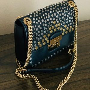 MICHAEL Michael Kors Bags - Crossbody purse MICHAEL Michael Kors Bags - Crossbody purse
